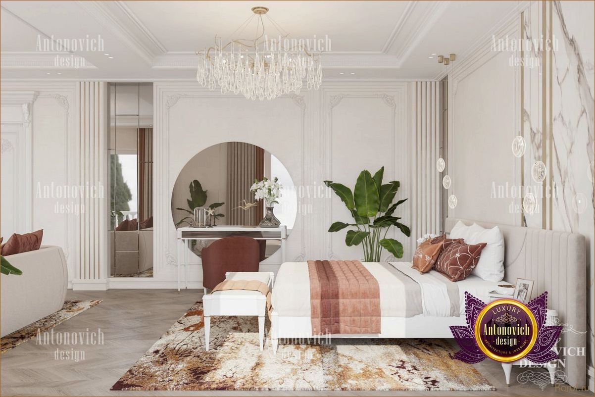 (дизайн душевых кабин, дизайн душевой санузла, дизайн душевой кабины) 10 идей для создания впечатляющего дизайна душевой в вашей ванной комнате