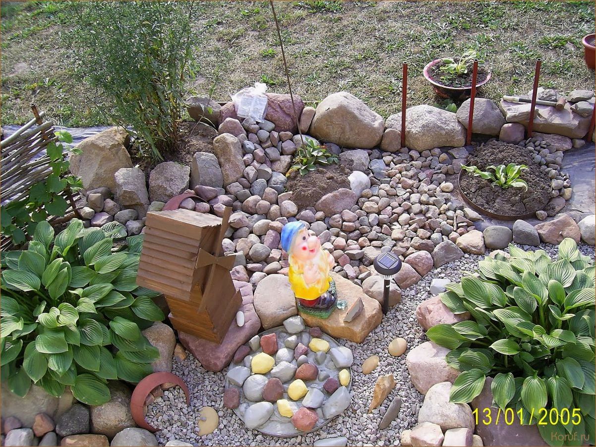 10 идейных решений: оригинальный дизайн дачных душевых для настоящей релаксации