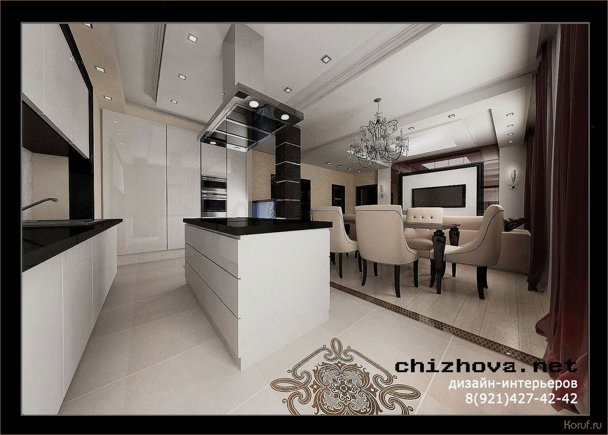 (обучение дизайн помещений, обучение дизайну помещения, обучение дизайну помещений) 10 книг по дизайну помещений, которые должен прочитать каждый профессионал интерьерного дизайна