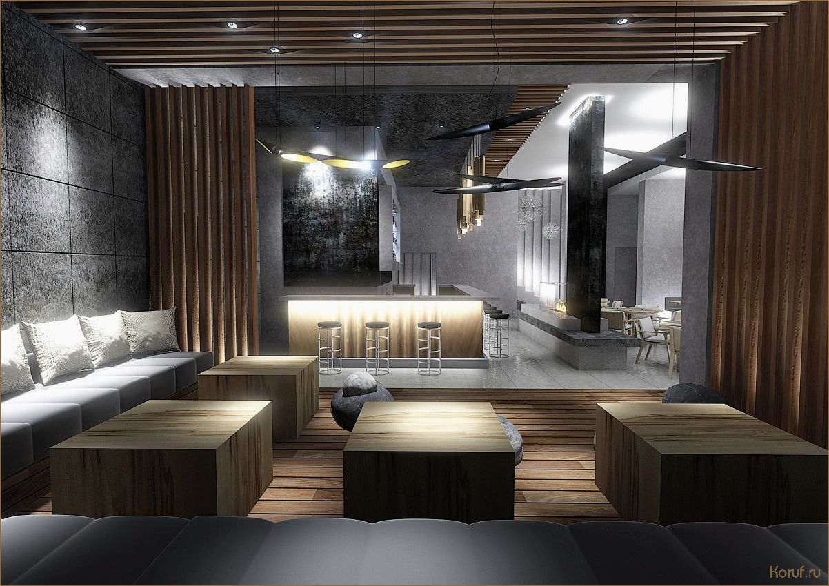 (обучение дизайн помещений, обучение дизайну помещения, обучение дизайну помещений) 10 книг по дизайну помещений, которые должен прочитать каждый профессионал интерьерного дизайна