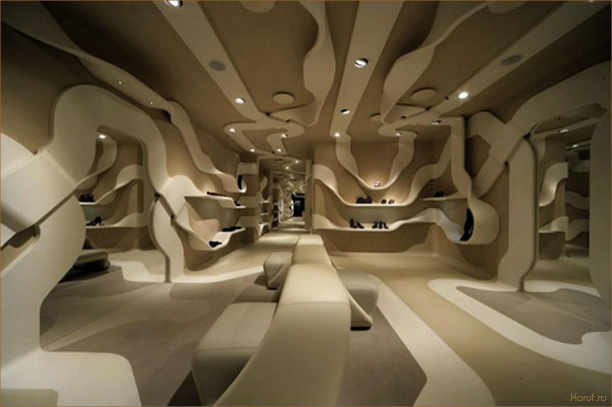 (обучение дизайн помещений, обучение дизайну помещения, обучение дизайну помещений) 10 книг по дизайну помещений, которые должен прочитать каждый профессионал интерьерного дизайна