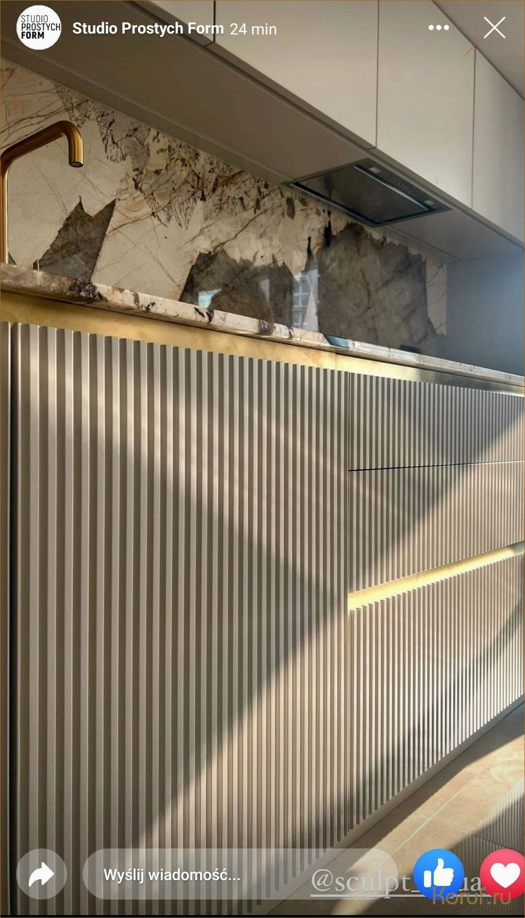 (дизайн маленькая гардеробной, дизайн маленькой гардеробных, дизайн маленькой гардеробной) 10 креативных идей дизайна маленькой гардеробной в хрущевке