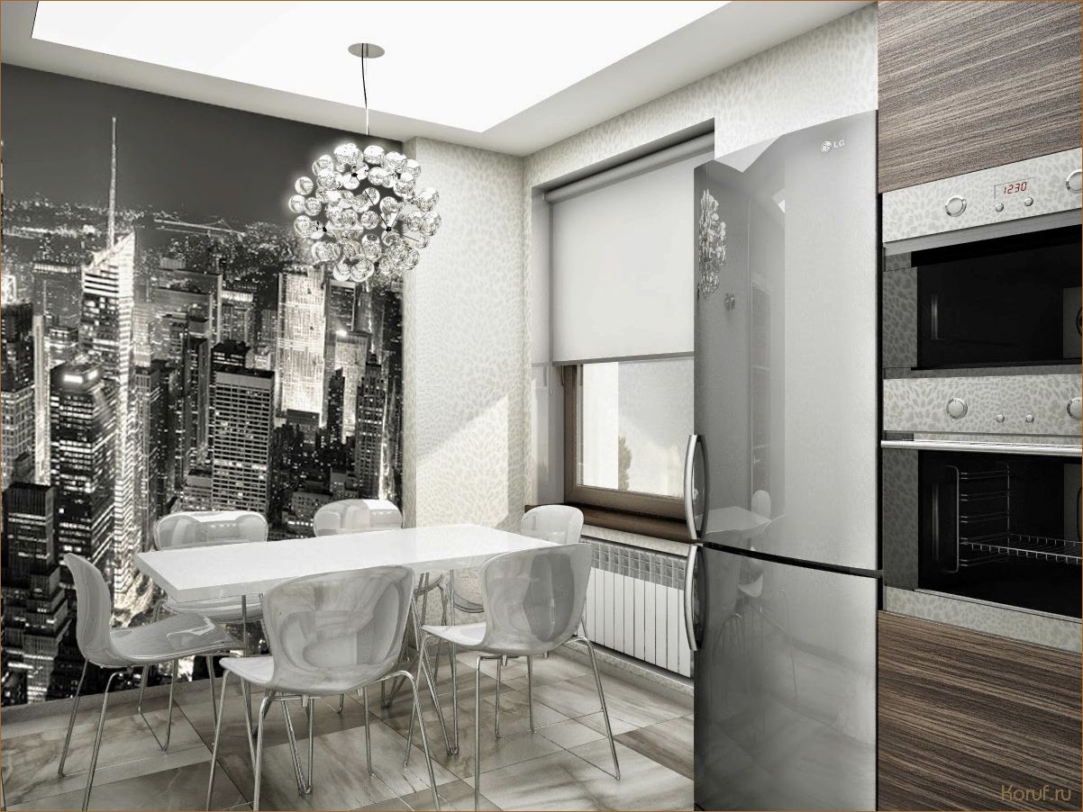 (дизайн помещения для ателье, дизайн помещения ателье, сделать дизайн помещения) 10 лучших идей дизайна для преображения помещения ателье: от классического до современного стиля