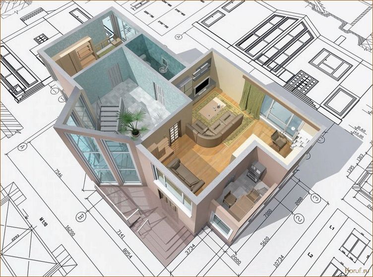 (планирование дизайн помещения, планирование дизайна помещения, план дизайна помещения) 10 советов по планированию дизайна помещения, которые сделают ваш дом уютным и стильным