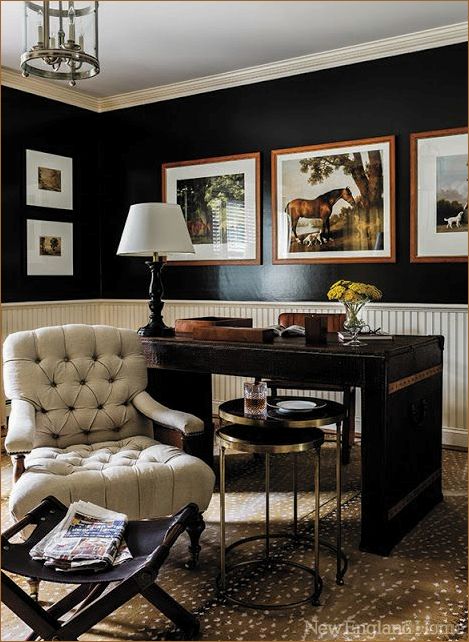 (дизайн домашних кухонь, современная дизайн кухни, современных дизайн кухни) 10 советов по созданию привлекательного дизайна домашней кухни: от выбора цветовой гаммы до функциональной организации пространства