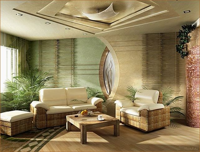 10 советов профессионалов по дизайну гостиной: как сделать ее уютной и стильной