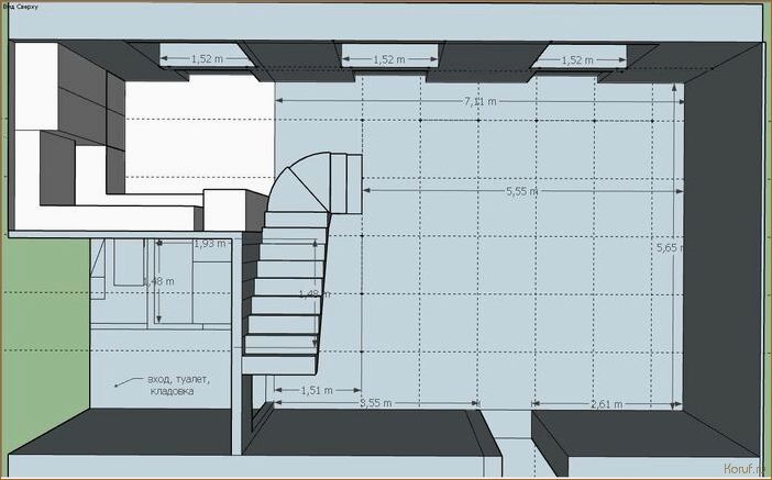 10 советов профессионалов по дизайну гостиной: как сделать ее уютной и стильной
