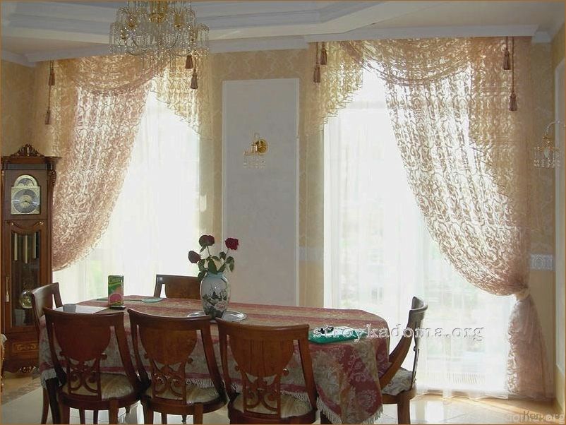 10 советов профессионалов по дизайну гостиной: как сделать ее уютной и стильной