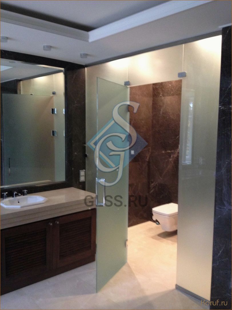 (дизайн шторок для душевых поддонов, дизайн ванная, дизайн ванный комнаты) 10 стильных и функциональных дизайнов шторок для душевых поддонов: выберите свой идеальный вариант!