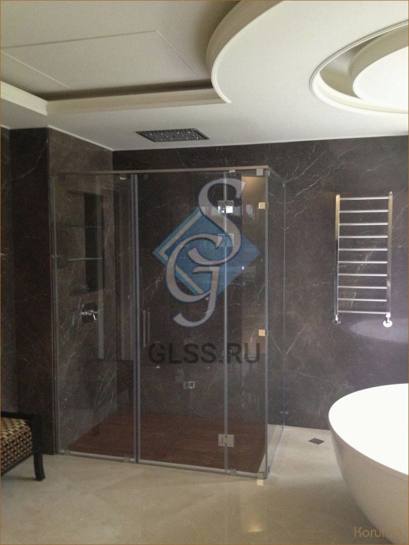 (дизайн шторок для душевых поддонов, дизайн ванная, дизайн ванный комнаты) 10 стильных и функциональных дизайнов шторок для душевых поддонов: выберите свой идеальный вариант!