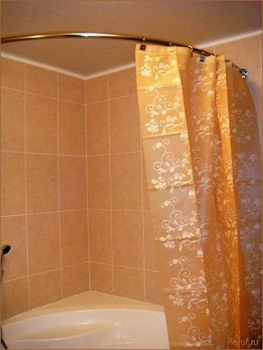 (дизайн шторок для душевых поддонов, дизайн ванная, дизайн ванный комнаты) 10 стильных и функциональных дизайнов шторок для душевых поддонов: выберите свой идеальный вариант!