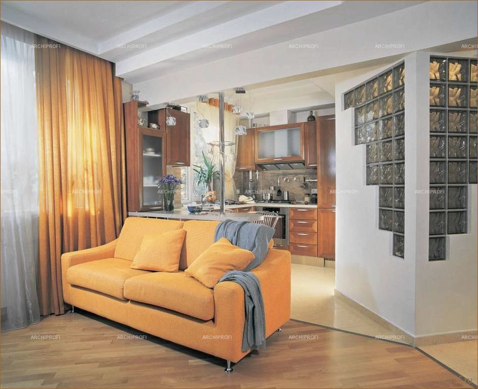 10 вопросов, которые вы должны задать себе перед началом дизайна интерьера