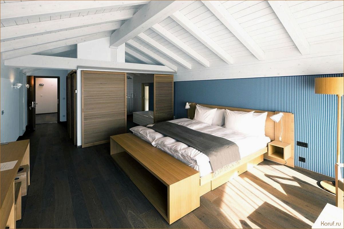 10 вопросов, которые вы должны задать себе перед началом дизайна интерьера