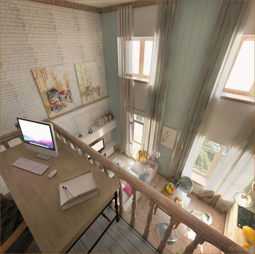 10 вопросов, которые вы должны задать себе перед началом дизайна интерьера