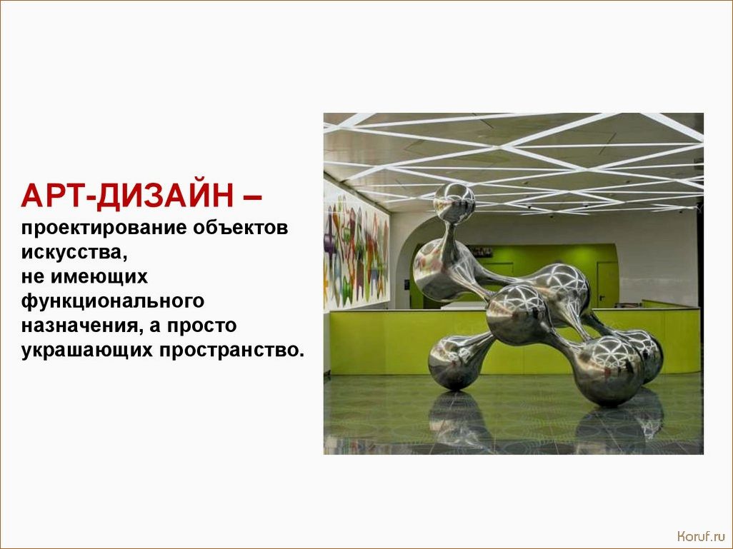 10 вопросов, которые вы должны задать себе перед началом дизайна интерьера