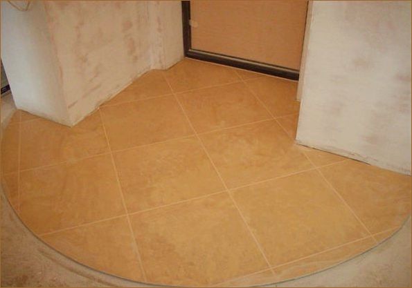 15 идей дизайна прихожей с использованием ламината: как сделать ее стильной и уютной