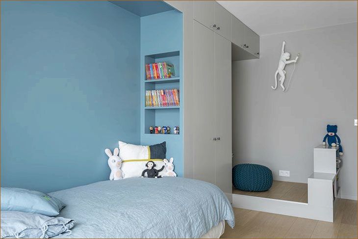 (идею дизайна помещения, идеи дизайна помещения, идеи дизайн помещений) 15 оригинальных идей дизайна помещения, которые вдохновят вас на создание уютного интерьера