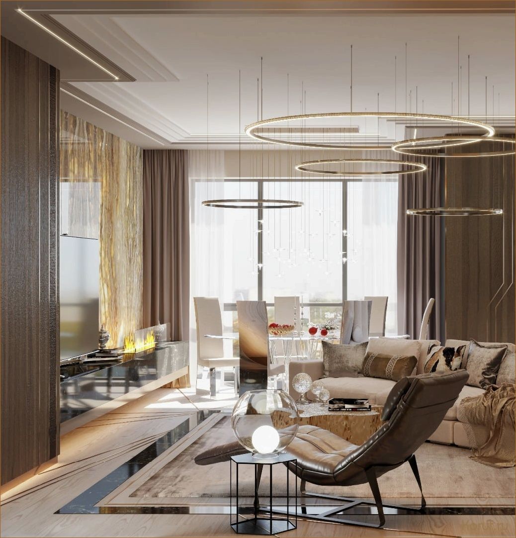 (идею дизайна помещения, идеи дизайна помещения, идеи дизайн помещений) 15 оригинальных идей дизайна помещения, которые вдохновят вас на создание уютного интерьера