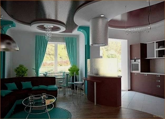 (идею дизайна помещения, идеи дизайна помещения, идеи дизайн помещений) 15 оригинальных идей дизайна помещения, которые вдохновят вас на создание уютного интерьера