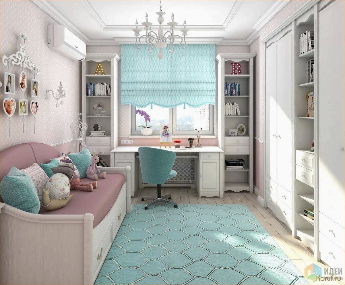 (идею дизайна помещения, идеи дизайна помещения, идеи дизайн помещений) 15 оригинальных идей дизайна помещения, которые вдохновят вас на создание уютного интерьера