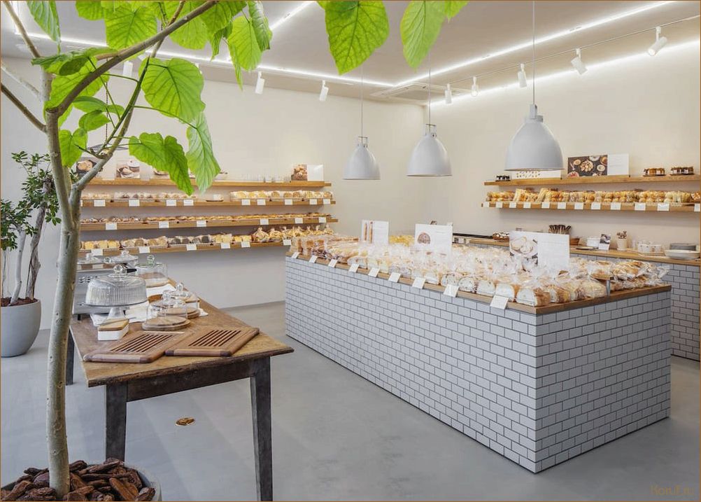 (идею дизайна помещения, идеи дизайна помещения, идеи дизайн помещений) 15 оригинальных идей дизайна помещения, которые вдохновят вас на создание уютного интерьера