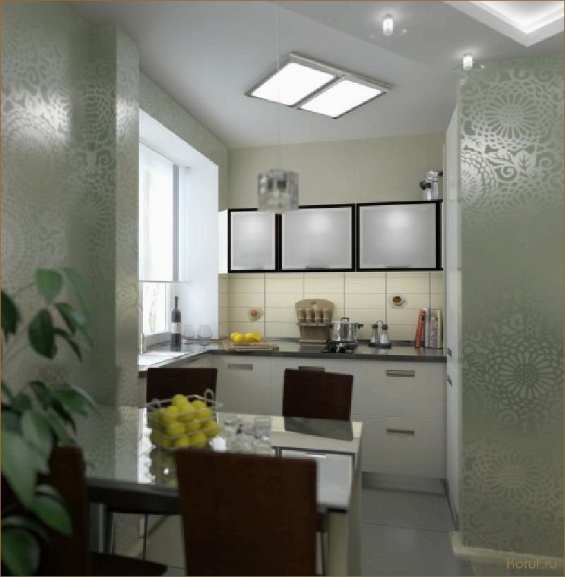 (идею дизайна помещения, идеи дизайна помещения, идеи дизайн помещений) 15 оригинальных идей дизайна помещения, которые вдохновят вас на создание уютного интерьера