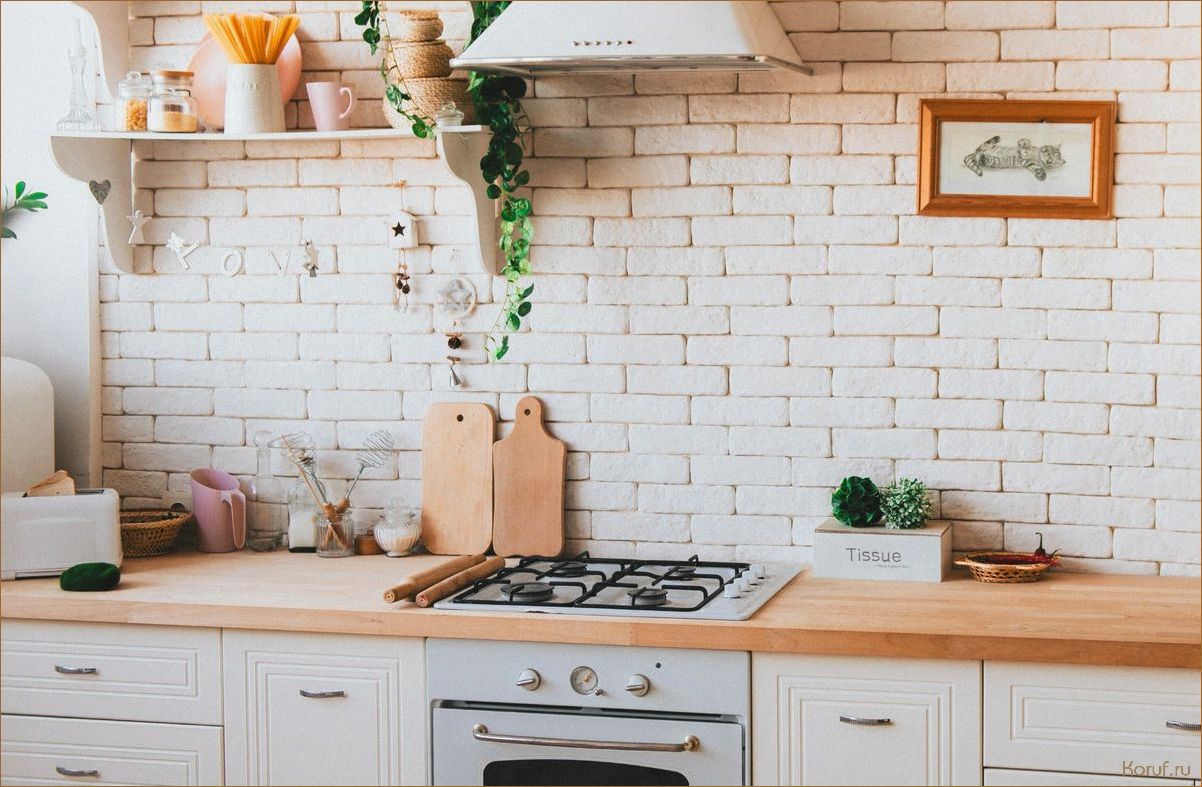 15 правил дизайна гостиной: создайте уютное и стильное пространство для отдыха и развлечений