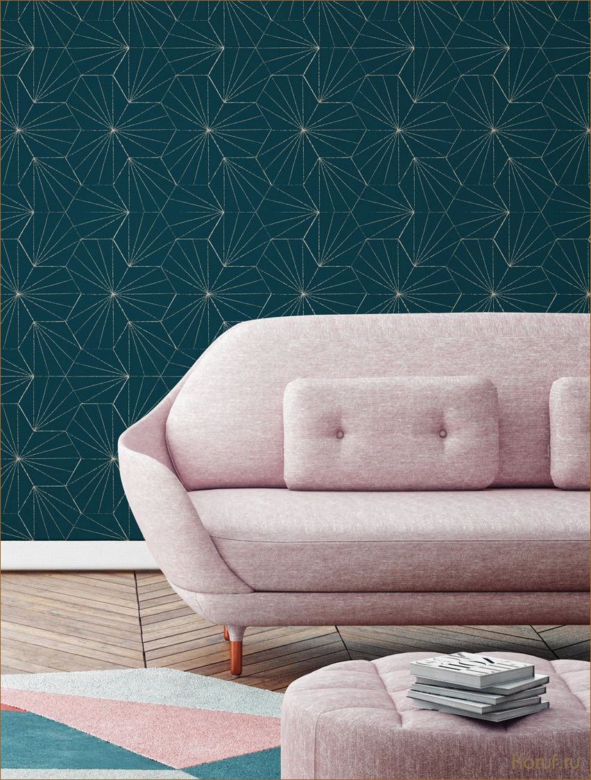 20 идей дизайна спален на фото: как создать уютное и стильное пространство