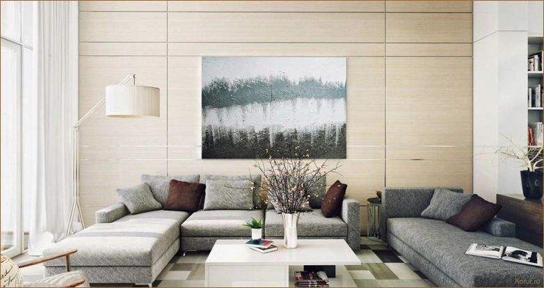 3 метра идеального комфорта: лучшие дизайны душевых на сайте