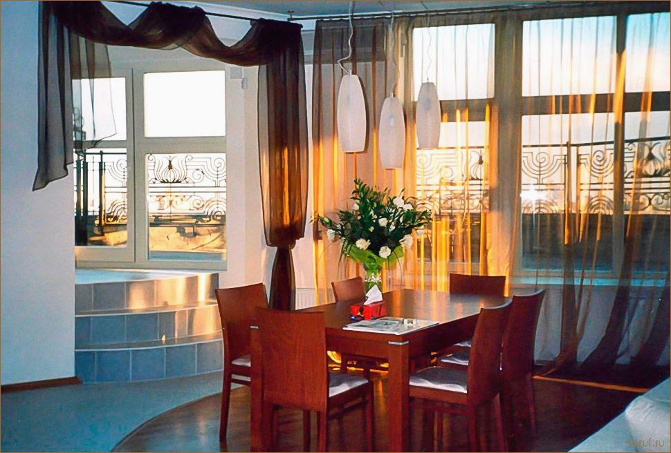 3 метра идеального комфорта: лучшие дизайны душевых на сайте