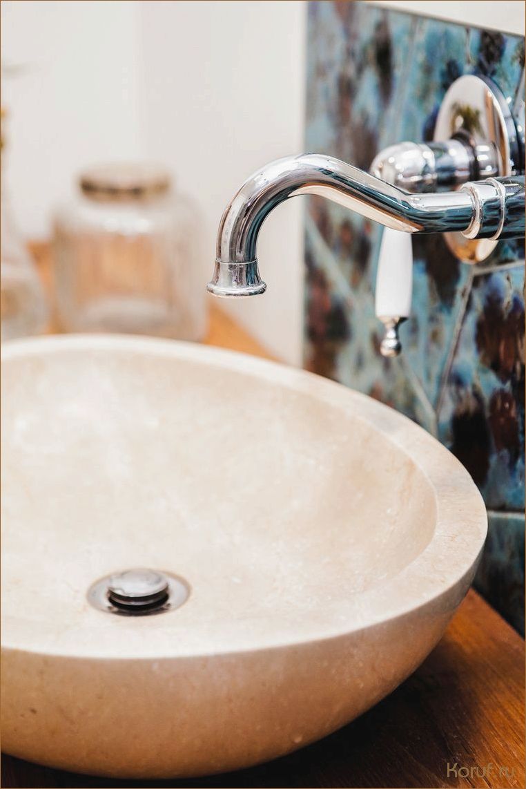 4 квадрата идеального комфорта: дизайн санузла с душевой в вашей квартире