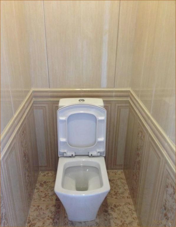 5 идей дизайна туалета в новогодней квартире 2021 года, которые вдохновят вас на творческий подход