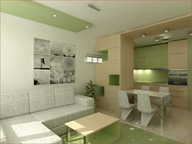 (проекты дизайна помещений, дизайн помещений для домов, проектирование дизайн помещений) 5 советов по дизайну помещений для уютного и стильного дома: экспертное мнение