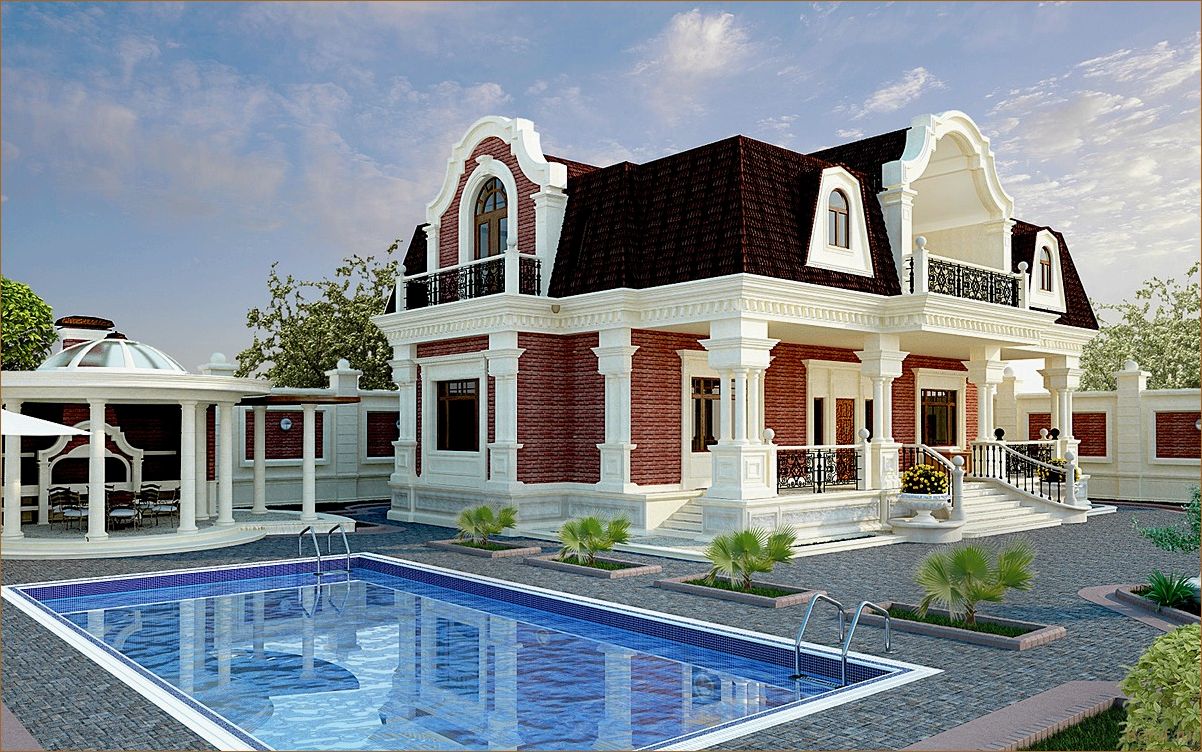 (проекты дизайна помещений, дизайн помещений для домов, проектирование дизайн помещений) 5 советов по дизайну помещений для уютного и стильного дома: экспертное мнение