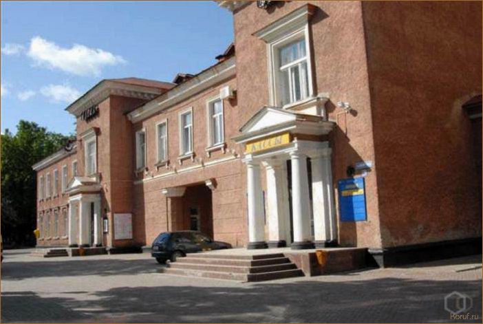 (дизайне помещений, дизайне помещения, дизайн помещений) 7 идей дизайна спальни, которые превратят ваше помещение в оазис уюта