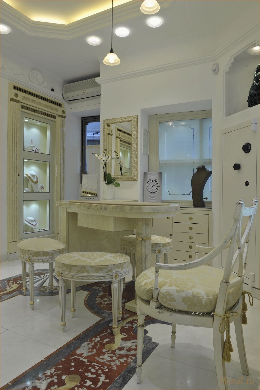 7 идей для создания уютного и стильного дизайна веранды: советы от опытных дизайнеров