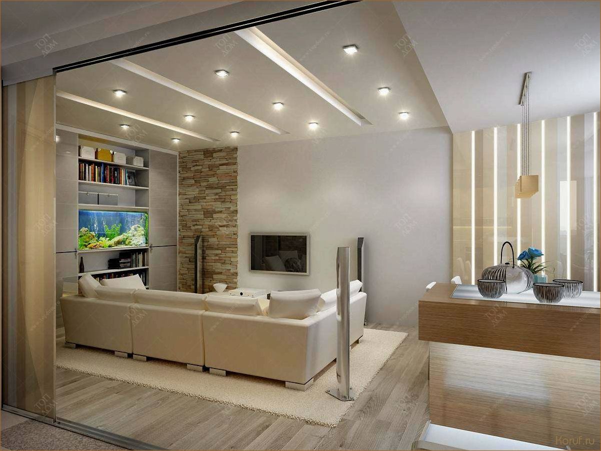 7 идей для создания уютного и стильного дизайна веранды: советы от опытных дизайнеров