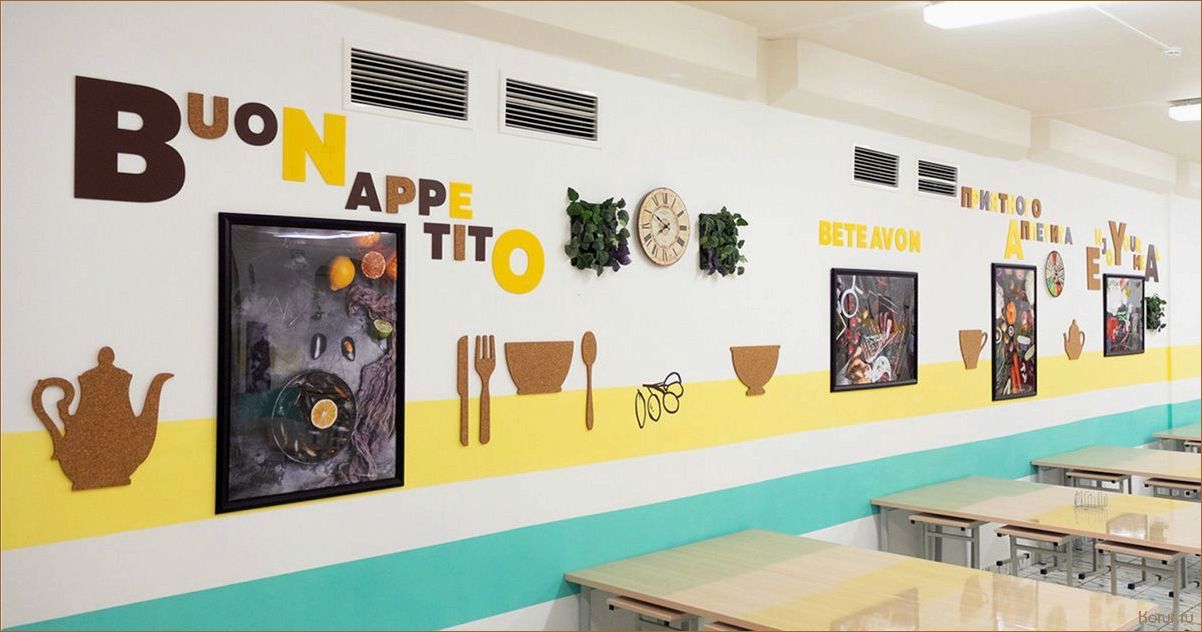 8 советов, как выбрать идеальный дизайн кухни: от экономичных вариантов до роскошных решений