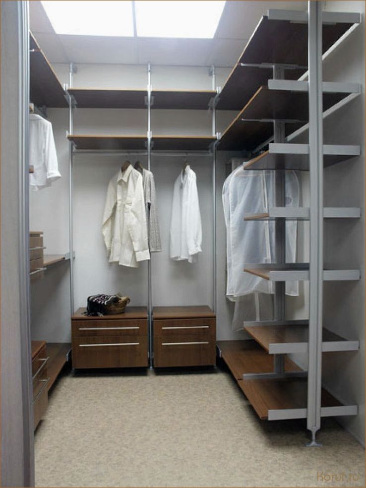 (дизайн гардероб прихожая, дизайн гардероба прихожей, дизайн гардероба прихожая) Дизайн гардеробной прихожей: как сделать ее стильной и функциональной