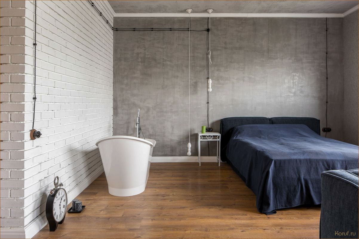 (ванная дизайны, ванны дизайны, ванная дизайн) Дизайн изумрудной ванны: красота и функциональность в одном предмете