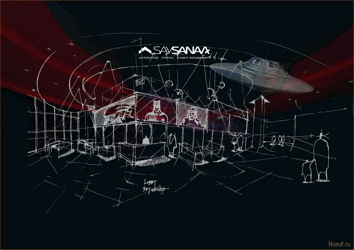 (интерьер дизайны туалета, интерьер дизайн туалетов, интерьер дизайн туалет) Дизайн туалета в шкафу: совмещение комфорта и компактности