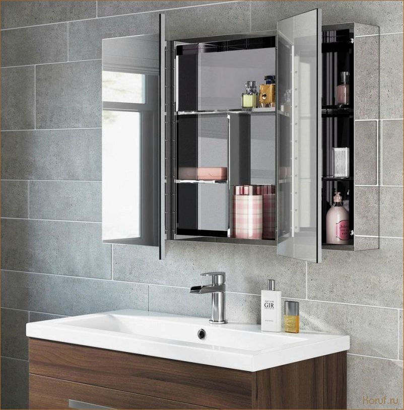 (дизайн ванной размер, дизайн ванной размеры, дизайны ванные комнаты) Дизайн ванной комнаты: как выбрать правильный размер