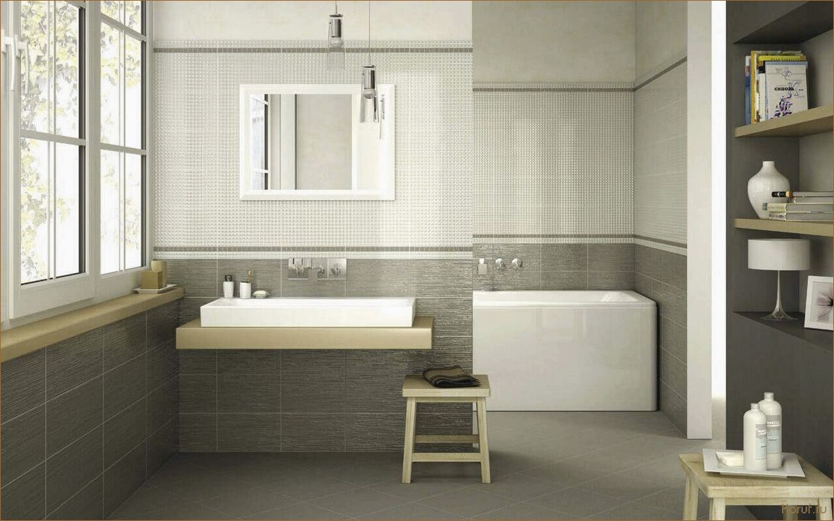 (создание дизайна ванной, дизайн ванны, дизайны ванной комнаты) Дизайн ванной комнаты в Санкт-Петербурге