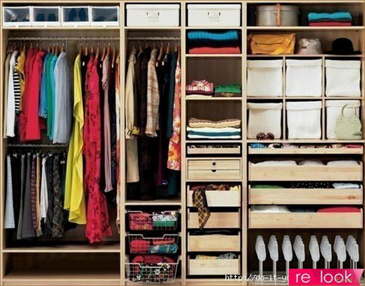 (дизайн интерьеров гардеробных, гардеробная внутри дизайн, дизайн интерьера гардеробная) Гардеробная внутри дизайн: создание функционального и эстетически привлекательного пространства