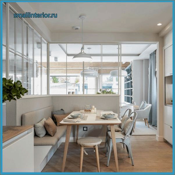 (треугольная кухня дизайн, дизайн треугольной кухни, дизайн интерьера кухни) Идеальный дизайн для маленьких кухонь: создайте простор и стиль с треугольной кухней!