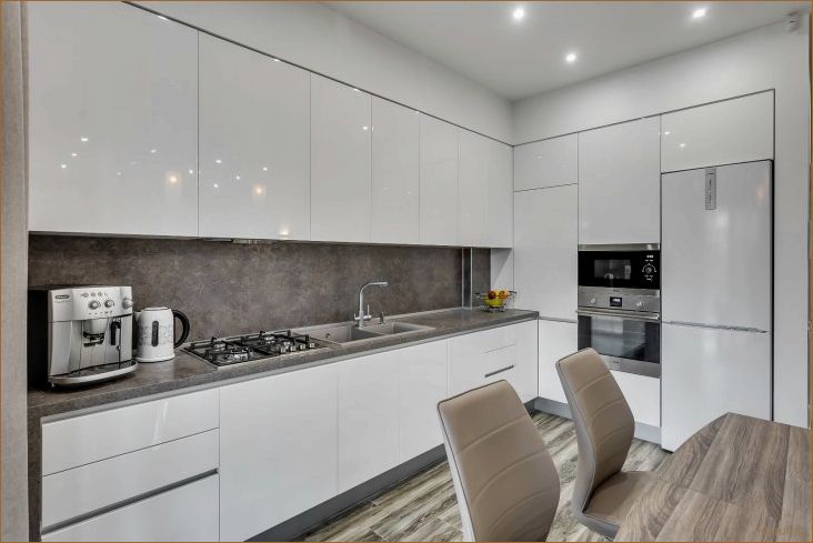 Идеальный дизайн помещения в Йошкар-Оле: советы профессионалов для создания уютной и стильной обстановки