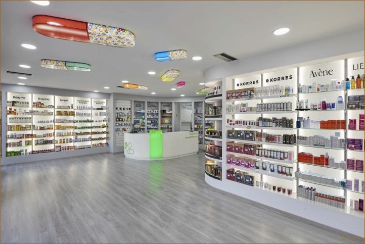 Идеальный дизайн помещения в Йошкар-Оле: советы профессионалов для создания уютной и стильной обстановки