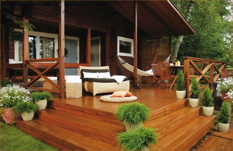 (дизайн пристроенной кухни, кухни эксклюзивный дизайн, дизайн гостиный) Идеальный дизайн пристроенной кухни: советы, идеи и фото-примеры