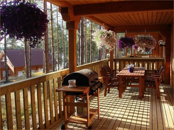 (дизайн пристроенной кухни, кухни эксклюзивный дизайн, дизайн гостиный) Идеальный дизайн пристроенной кухни: советы, идеи и фото-примеры