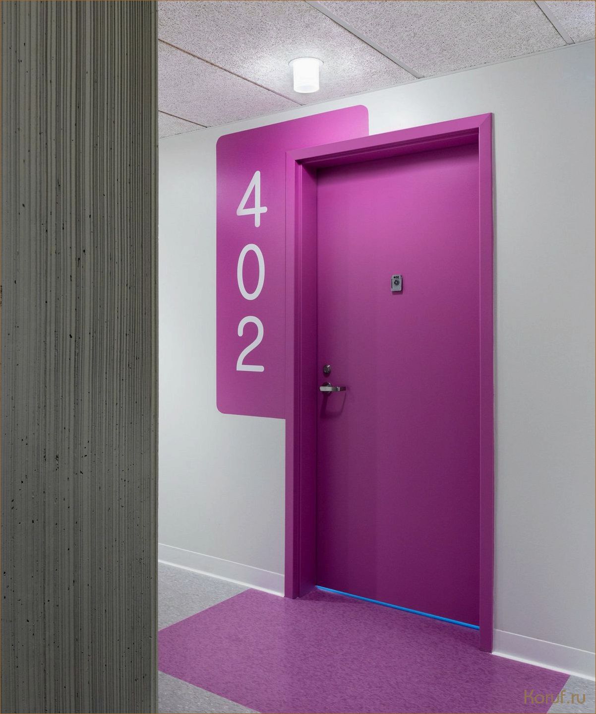 Как создать идеальный дизайн проект спальни: советы и рекомендации от профессионалов